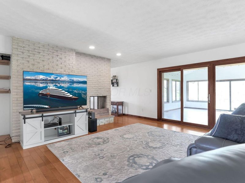 12237 Woods Opossum Run, Orient, OH 43146 Photo 6