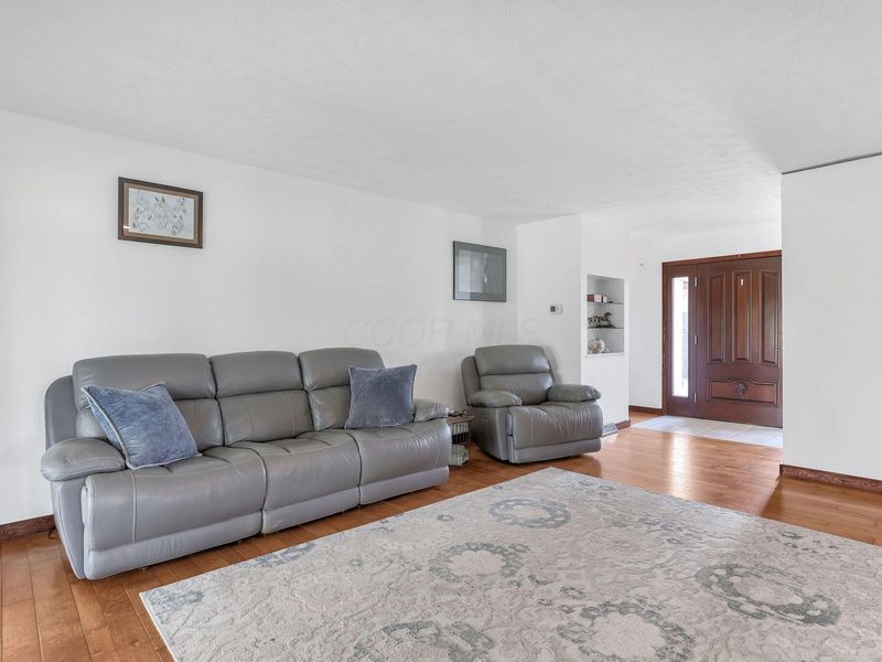 12237 Woods Opossum Run, Orient, OH 43146 Photo 7