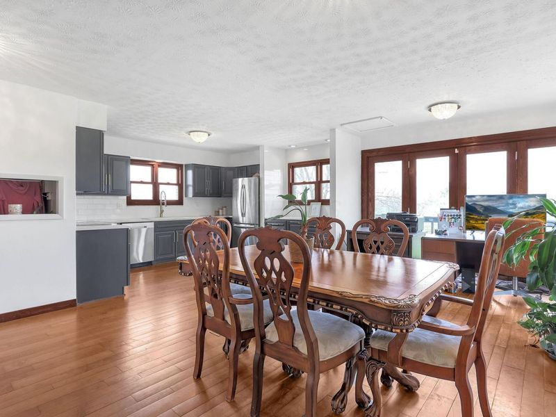 12237 Woods Opossum Run, Orient, OH 43146 Photo 8