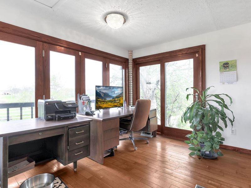 12237 Woods Opossum Run, Orient, OH 43146 Photo 9