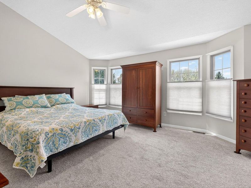 2964 Wyse Court, Lewis Center, OH 43035 Photo 11