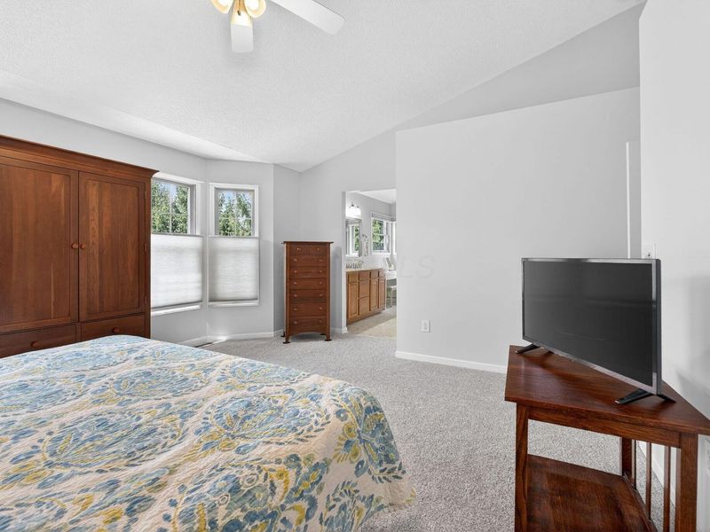 2964 Wyse Court, Lewis Center, OH 43035 Photo 12