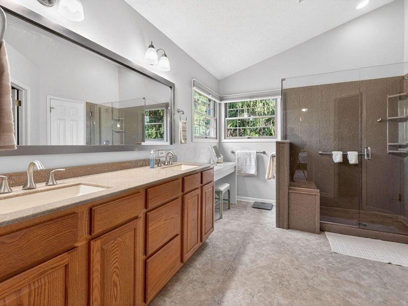 2964 Wyse Court, Lewis Center, OH 43035 Photo 13