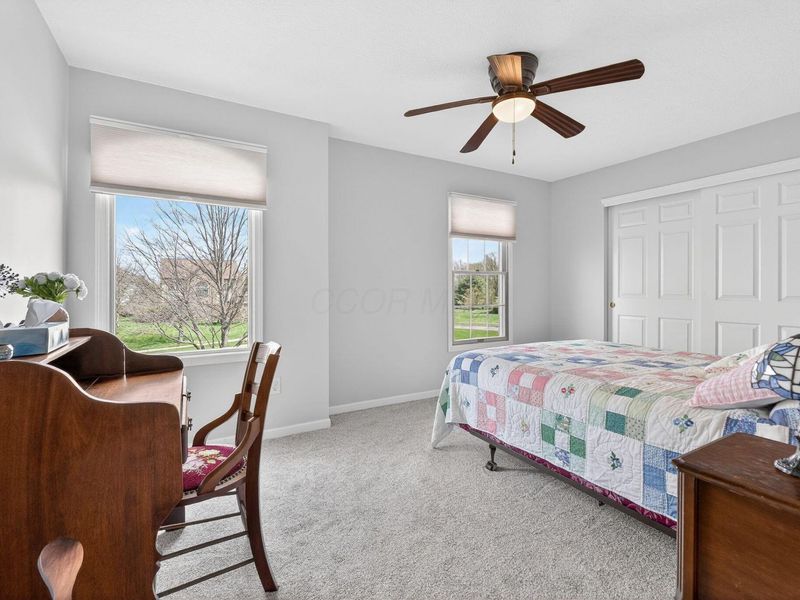 2964 Wyse Court, Lewis Center, OH 43035 Photo 17