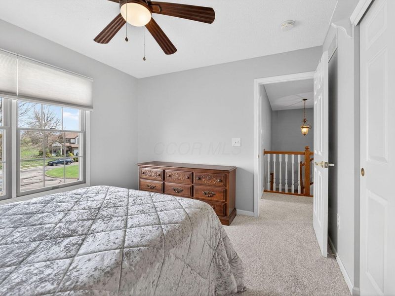 2964 Wyse Court, Lewis Center, OH 43035 Photo 18