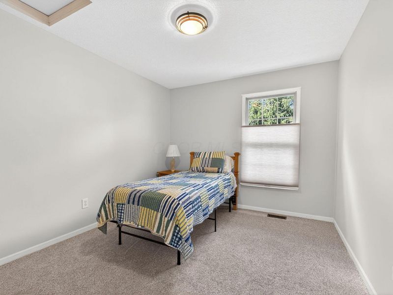 2964 Wyse Court, Lewis Center, OH 43035 Photo 19