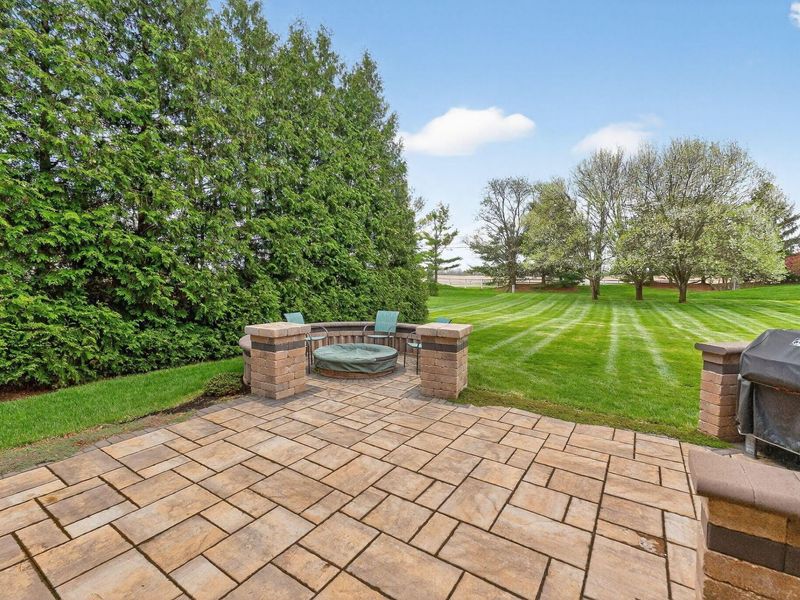 2964 Wyse Court, Lewis Center, OH 43035 Photo 36