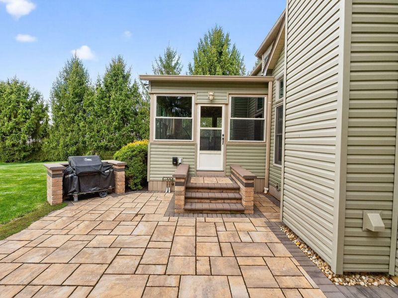 2964 Wyse Court, Lewis Center, OH 43035 Photo 37