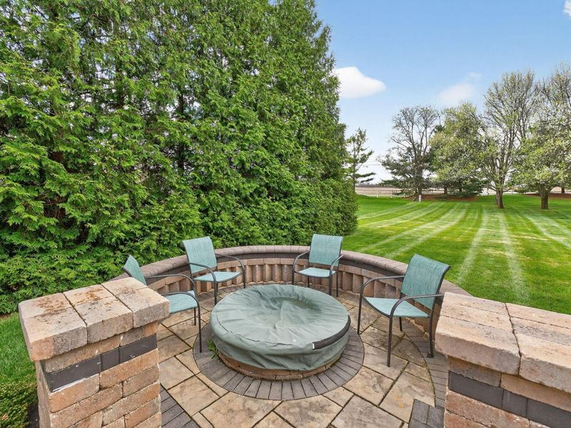 2964 Wyse Court, Lewis Center, OH 43035 Photo 38