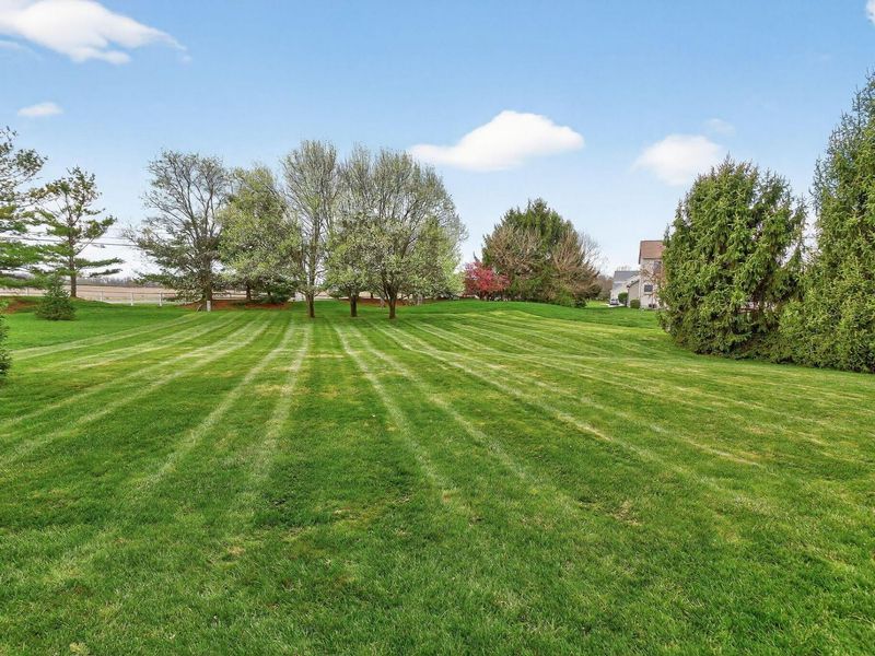 2964 Wyse Court, Lewis Center, OH 43035 Photo 39