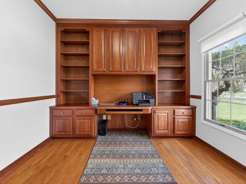 2964 Wyse Court, Lewis Center, OH 43035 Photo 4