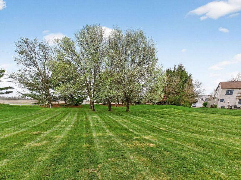 2964 Wyse Court, Lewis Center, OH 43035 Photo 40
