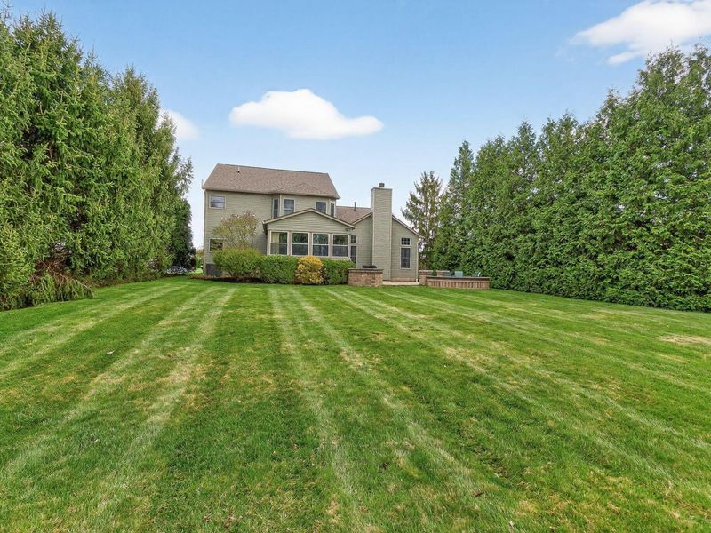 2964 Wyse Court, Lewis Center, OH 43035 Photo 42