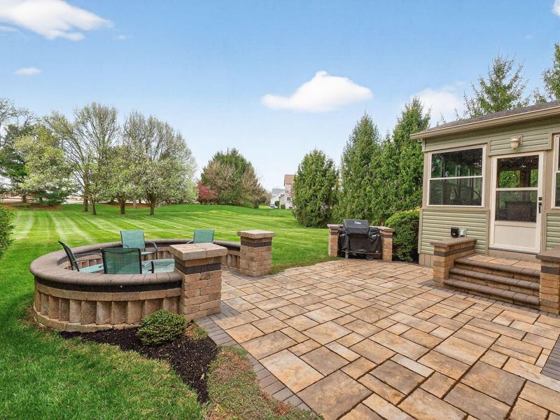 2964 Wyse Court, Lewis Center, OH 43035 Photo 43
