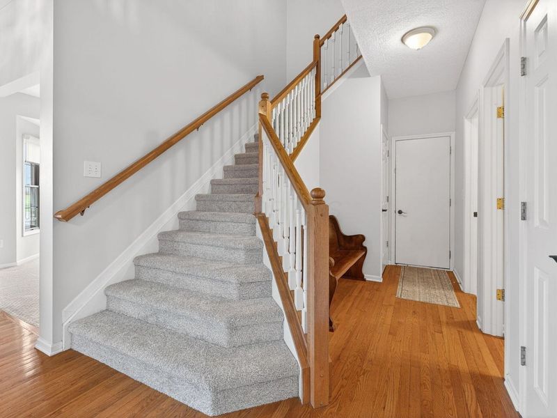 2964 Wyse Court, Lewis Center, OH 43035 Photo 45