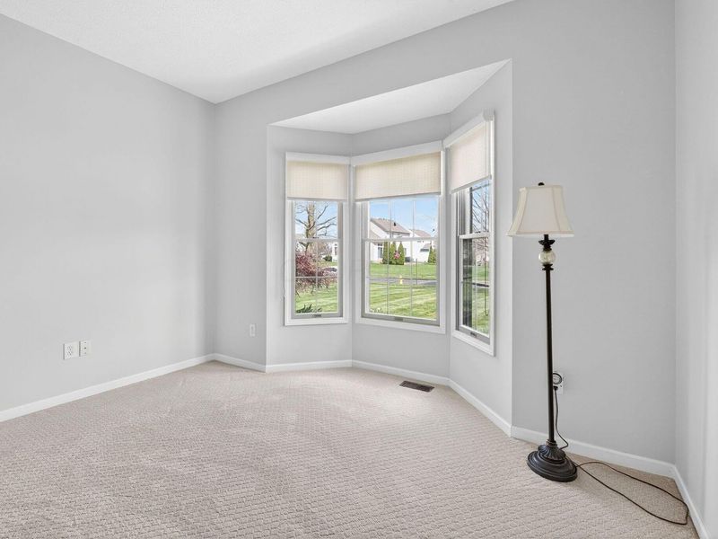 2964 Wyse Court, Lewis Center, OH 43035 Photo 49