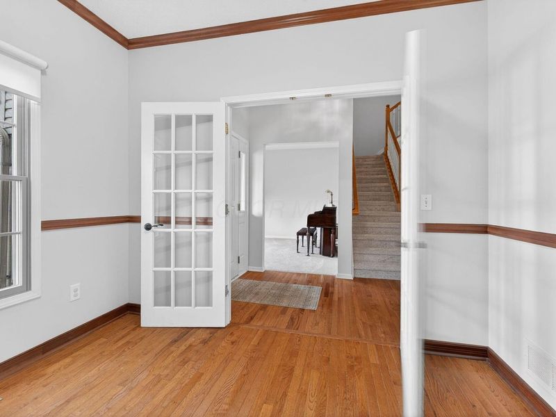 2964 Wyse Court, Lewis Center, OH 43035 Photo 50