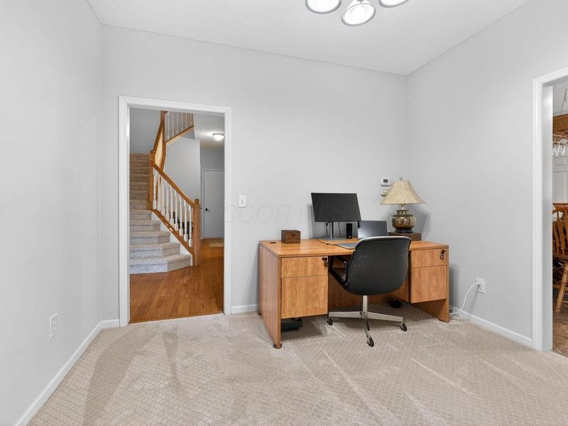2964 Wyse Court, Lewis Center, OH 43035 Photo 52