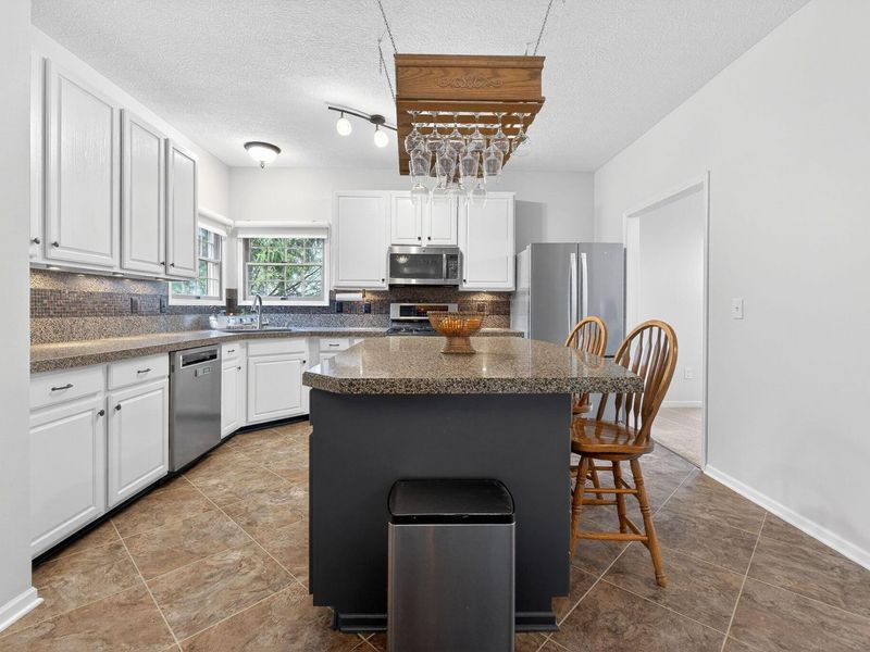 2964 Wyse Court, Lewis Center, OH 43035 Photo 53