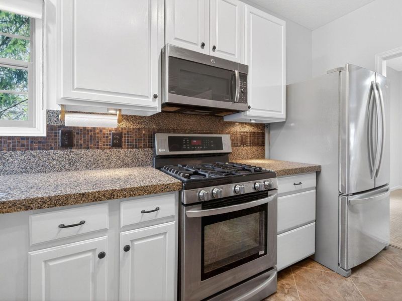 2964 Wyse Court, Lewis Center, OH 43035 Photo 54