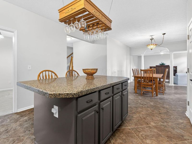 2964 Wyse Court, Lewis Center, OH 43035 Photo 56
