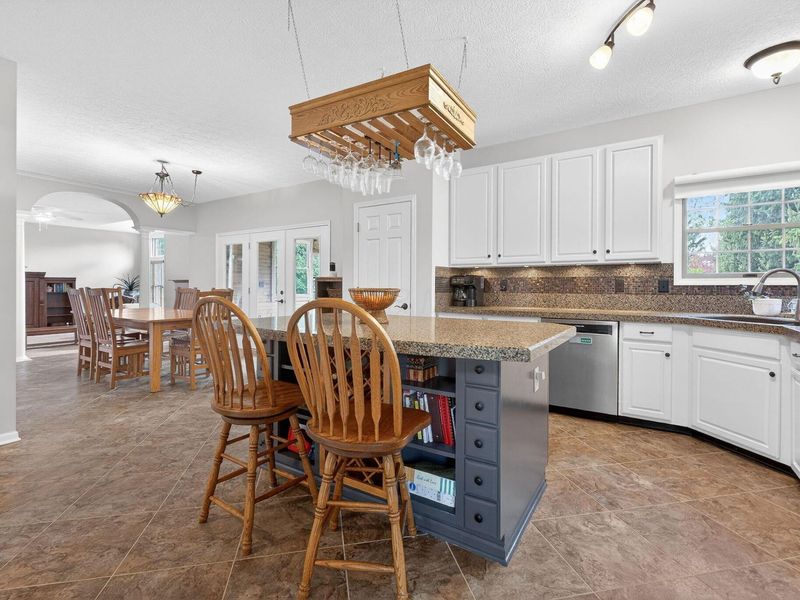 2964 Wyse Court, Lewis Center, OH 43035 Photo 57