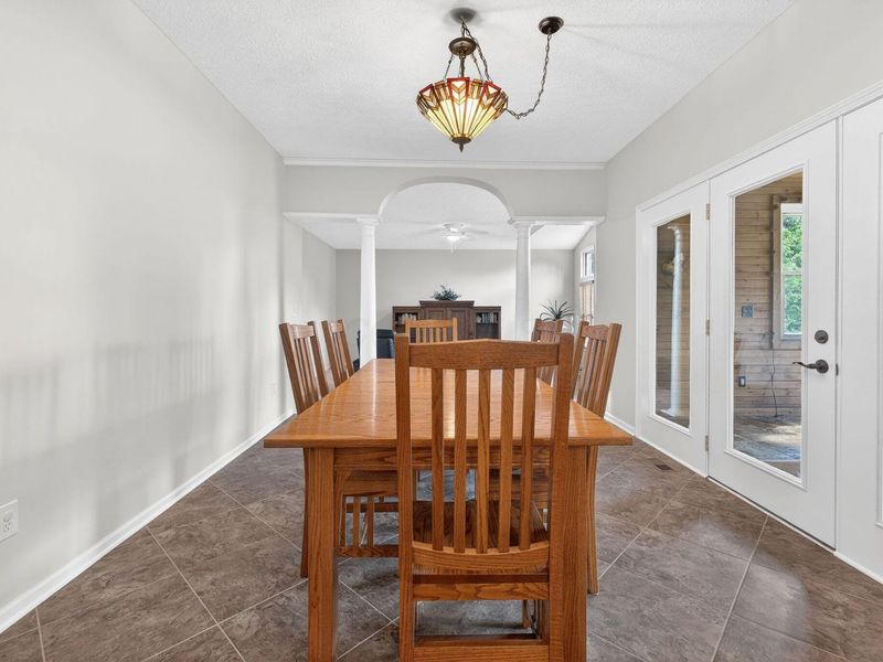 2964 Wyse Court, Lewis Center, OH 43035 Photo 58