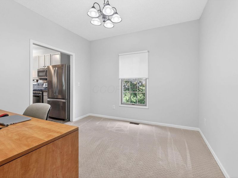 2964 Wyse Court, Lewis Center, OH 43035 Photo 6