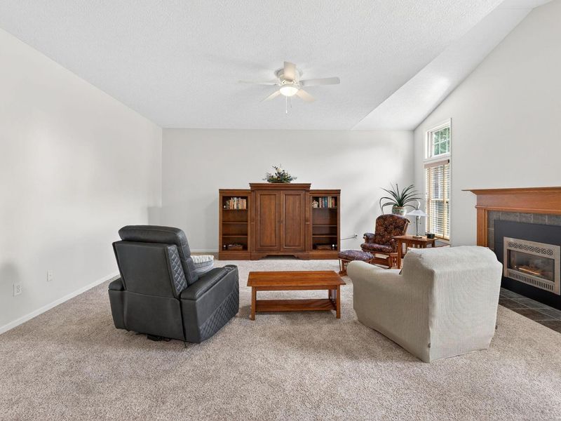 2964 Wyse Court, Lewis Center, OH 43035 Photo 60