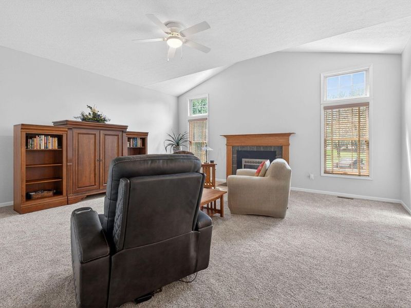 2964 Wyse Court, Lewis Center, OH 43035 Photo 61
