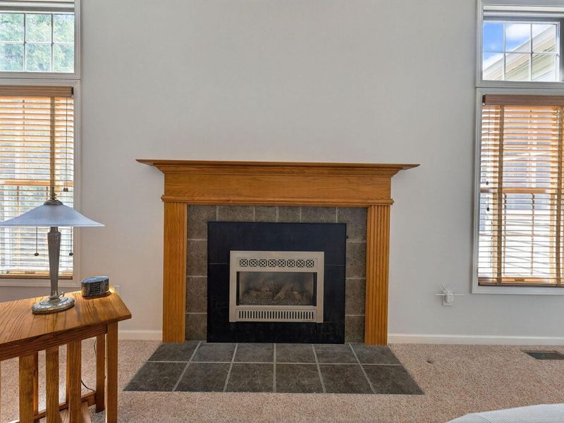 2964 Wyse Court, Lewis Center, OH 43035 Photo 62