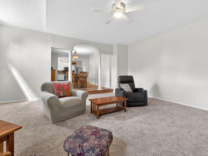 2964 Wyse Court, Lewis Center, OH 43035 Photo 63