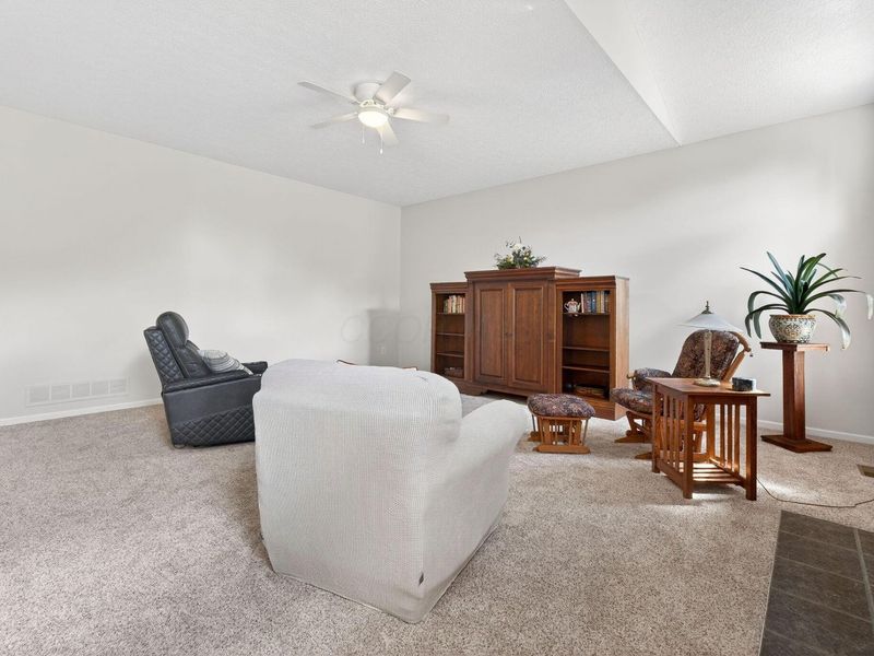 2964 Wyse Court, Lewis Center, OH 43035 Photo 64