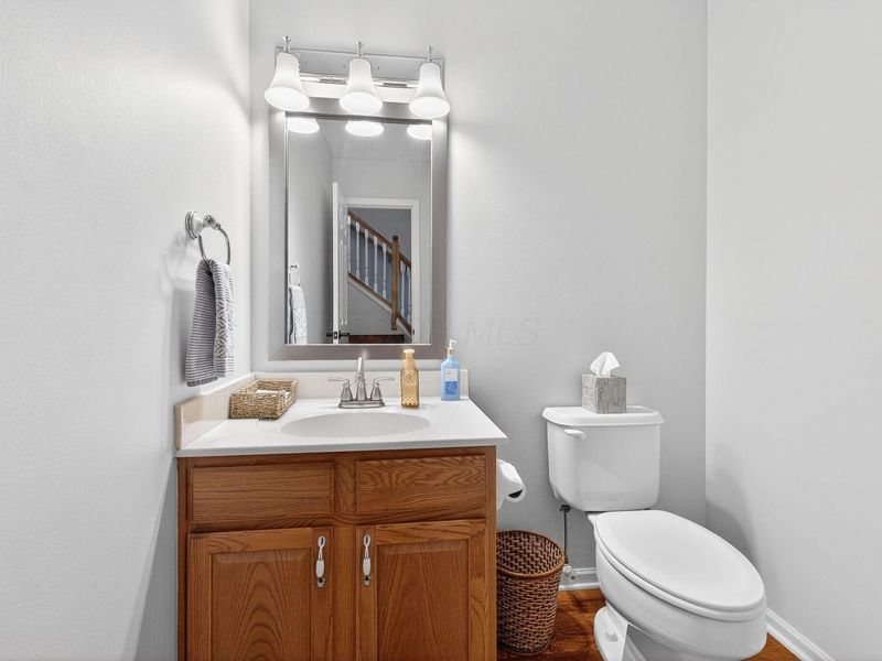 2964 Wyse Court, Lewis Center, OH 43035 Photo 65