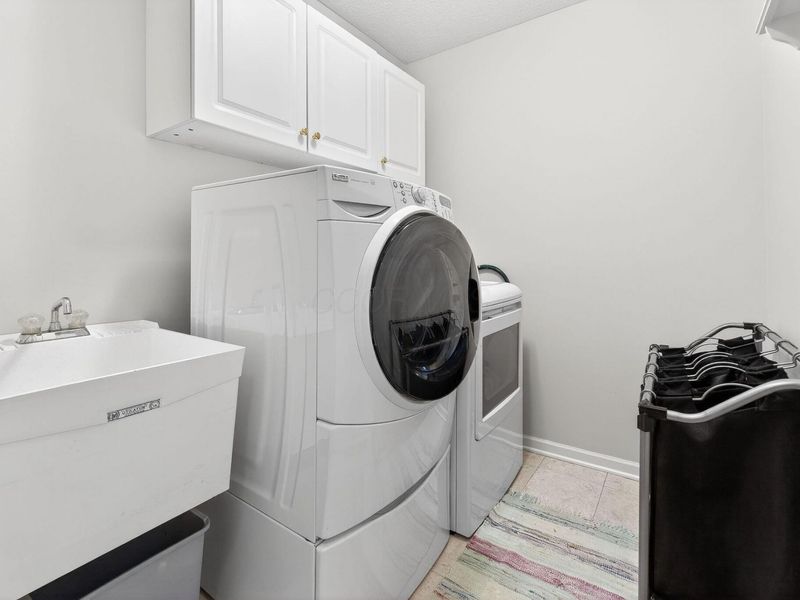 2964 Wyse Court, Lewis Center, OH 43035 Photo 66