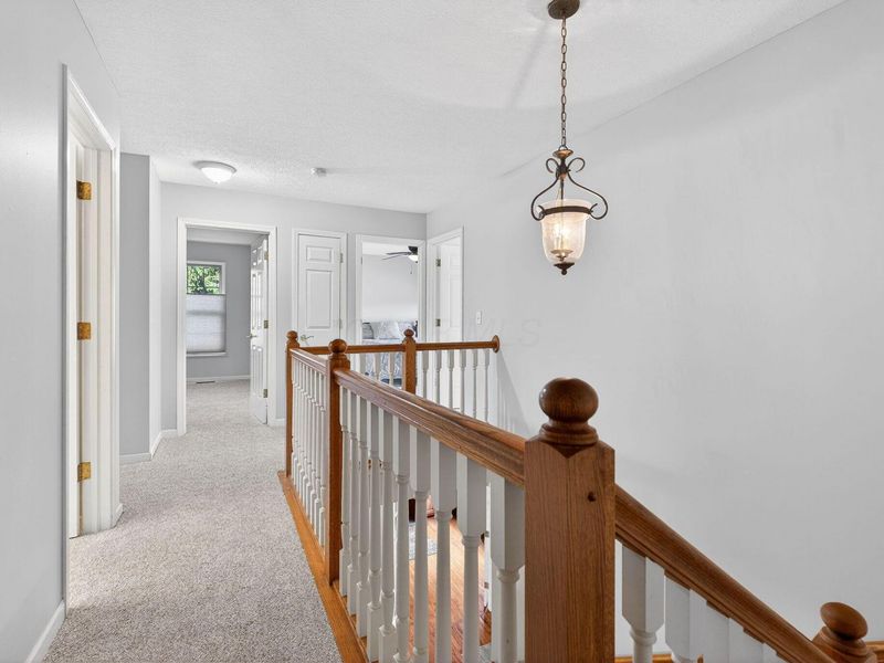 2964 Wyse Court, Lewis Center, OH 43035 Photo 67
