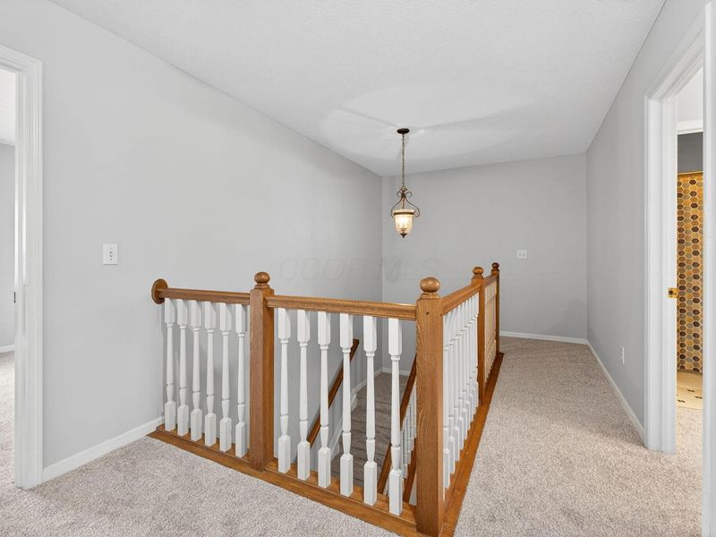 2964 Wyse Court, Lewis Center, OH 43035 Photo 68