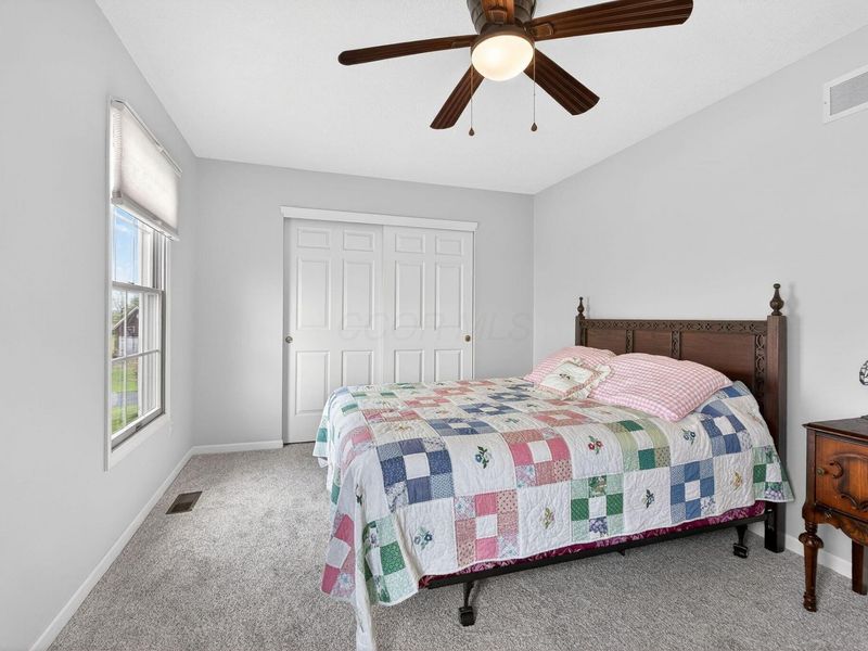2964 Wyse Court, Lewis Center, OH 43035 Photo 69