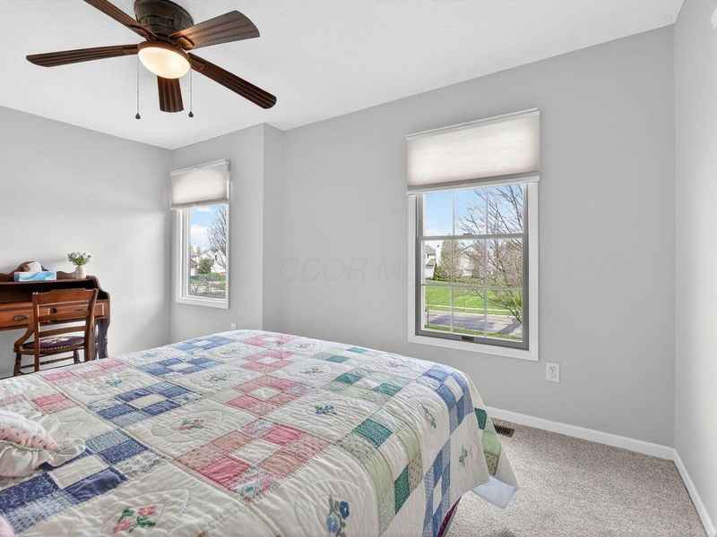 2964 Wyse Court, Lewis Center, OH 43035 Photo 70