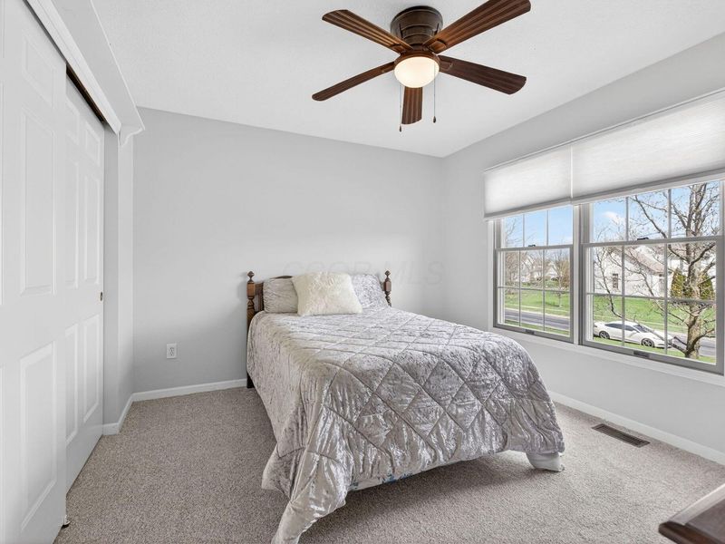 2964 Wyse Court, Lewis Center, OH 43035 Photo 71