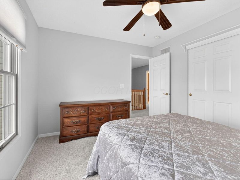2964 Wyse Court, Lewis Center, OH 43035 Photo 72