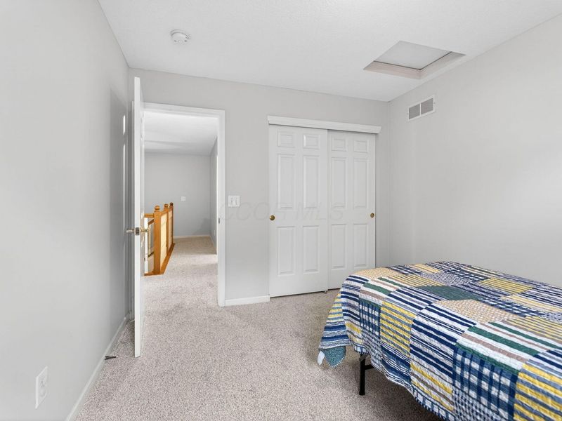 2964 Wyse Court, Lewis Center, OH 43035 Photo 73