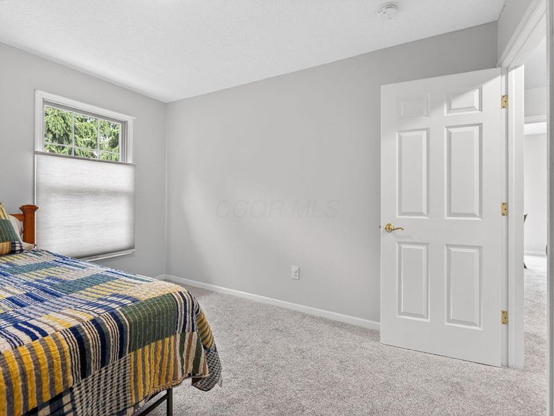 2964 Wyse Court, Lewis Center, OH 43035 Photo 74