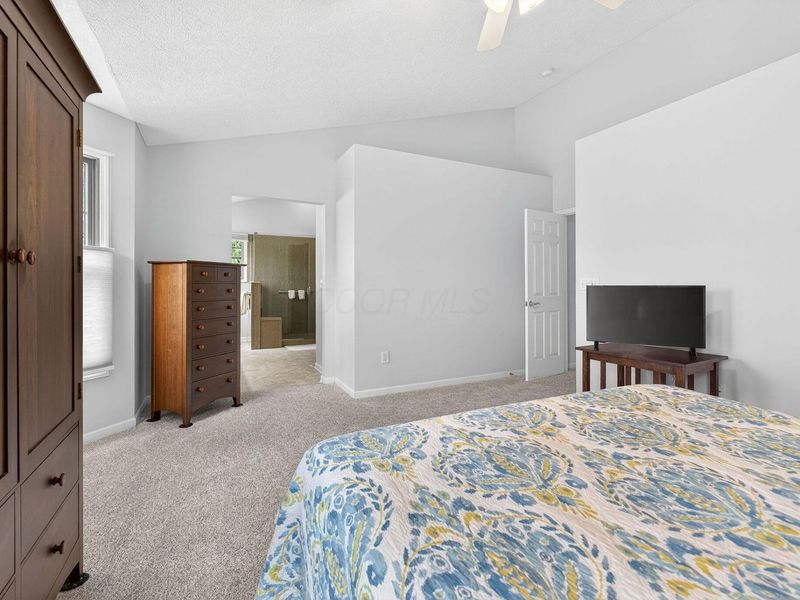 2964 Wyse Court, Lewis Center, OH 43035 Photo 75