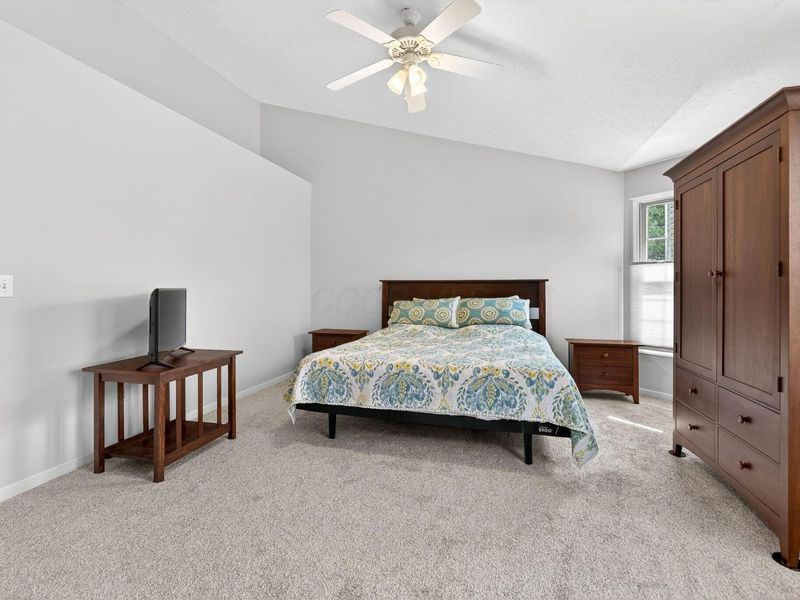 2964 Wyse Court, Lewis Center, OH 43035 Photo 76