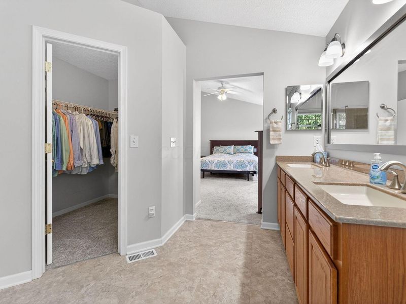 2964 Wyse Court, Lewis Center, OH 43035 Photo 78