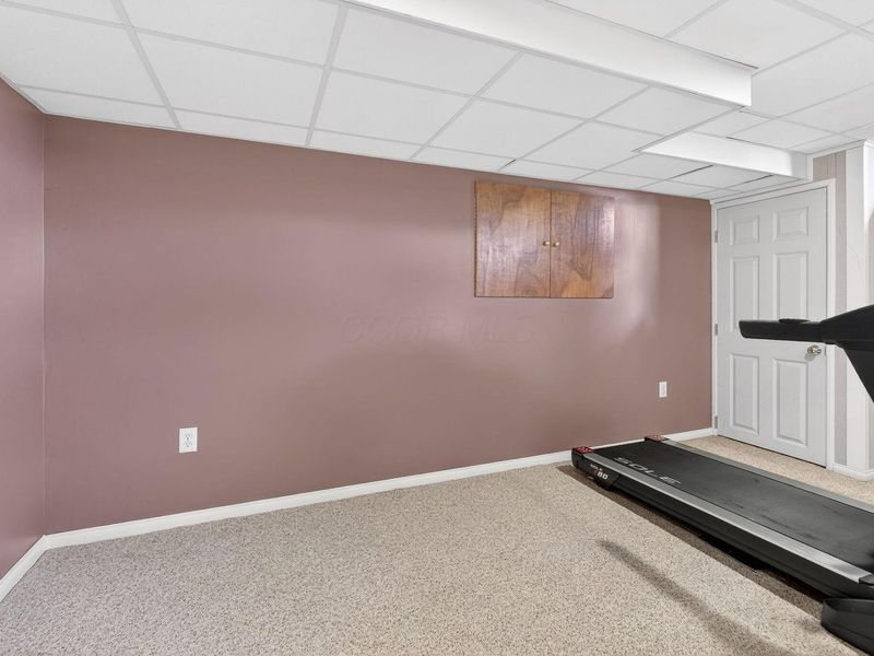 2964 Wyse Court, Lewis Center, OH 43035 Photo 84
