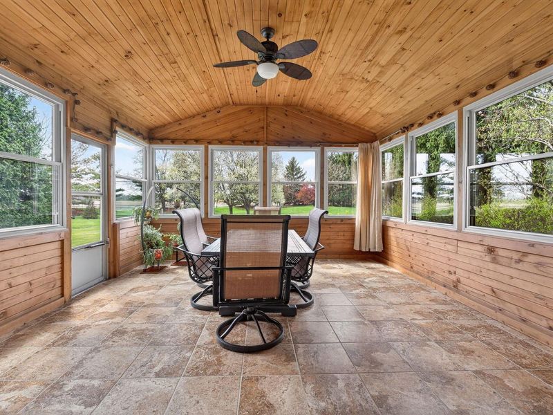 2964 Wyse Court, Lewis Center, OH 43035 Photo 9