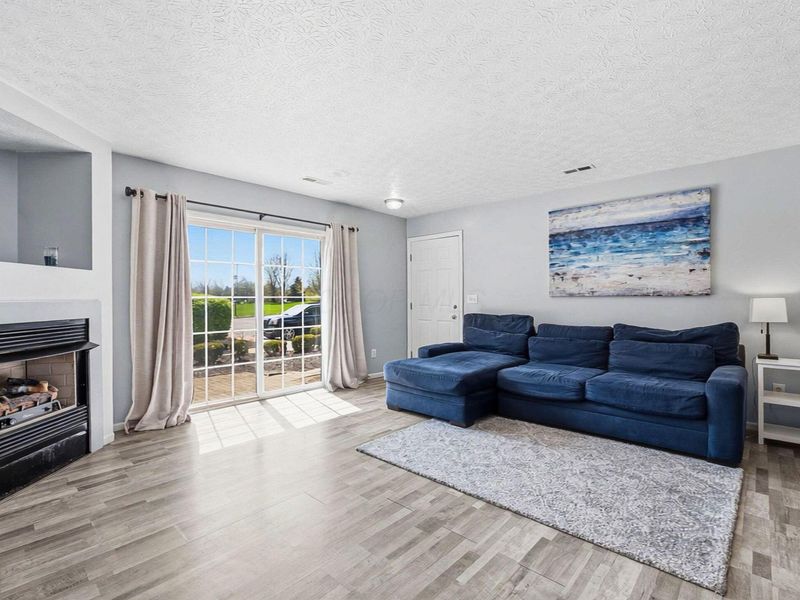 1990 Kyger Drive , Columbus, OH 43228 Photo 10