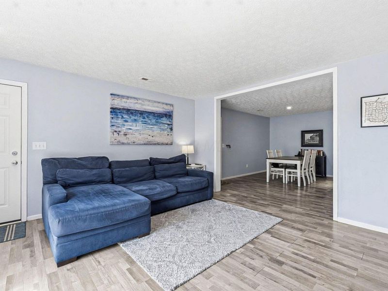 1990 Kyger Drive , Columbus, OH 43228 Photo 11